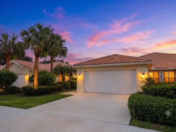 7780 Pine Island Way, West Palm Beach, FL 33411