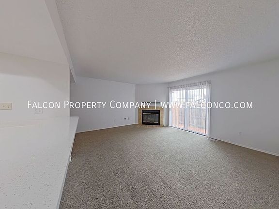 3rd image of 1217 Firefly Cir