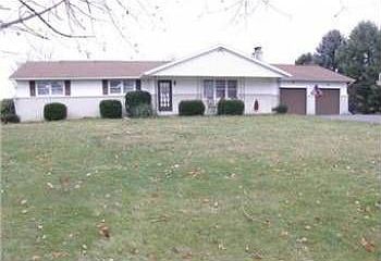 1st image of 3803 Cinnamon Dr