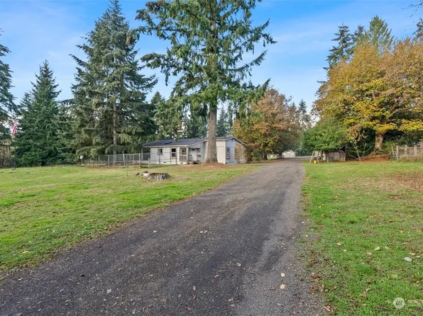 138 Pleasant Valley Road, Winlock, WA 98596