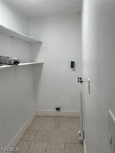 5413-5427 3rd Ave Photo 1
