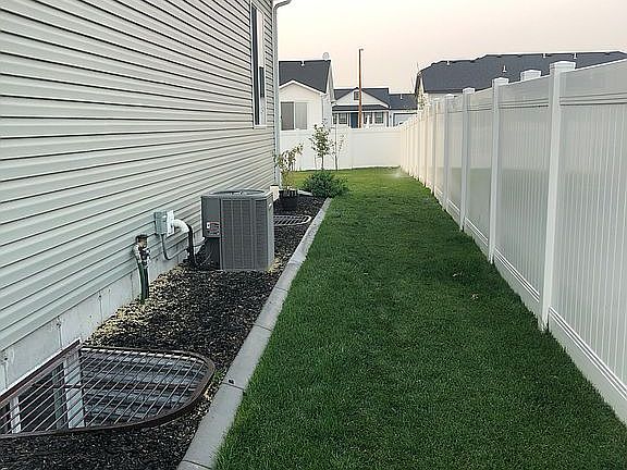 5th image of 4241 E Marlin Ave
