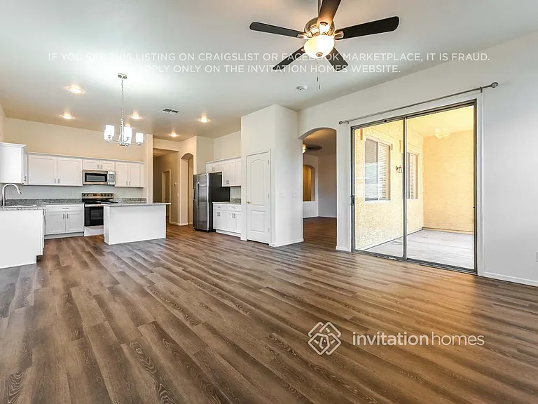 16823 W Ocotillo St — Photo 6