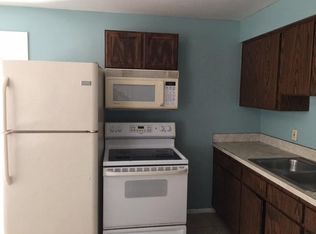 5608 N 34th St, Tampa, FL 33610