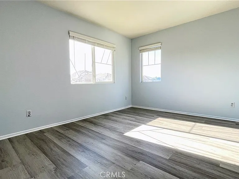 6521 Thistledown St — Photo 25