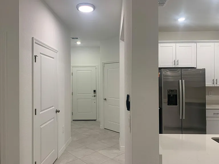 2947 Citrus St — Photo 3