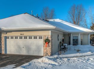 2217 Foxglove Way, Hudson, WI 54016