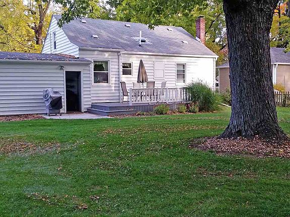 5th image of this home