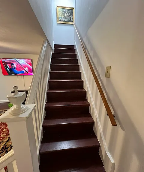 823 Mulberry Ave — Photo 8