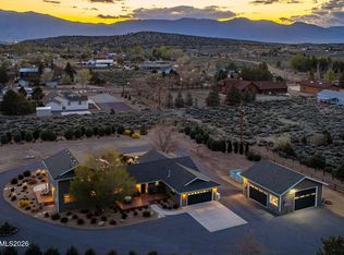1324 Tamzy Ct, Gardnerville, NV 89410