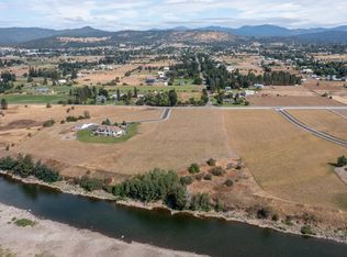 23100 E Euclid Ave, Otis Orchards, WA 99027