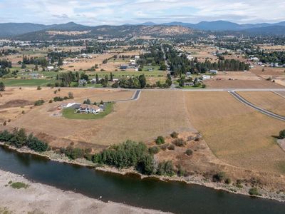 23100 E Euclid Ave, Otis Orchards, WA, 99027