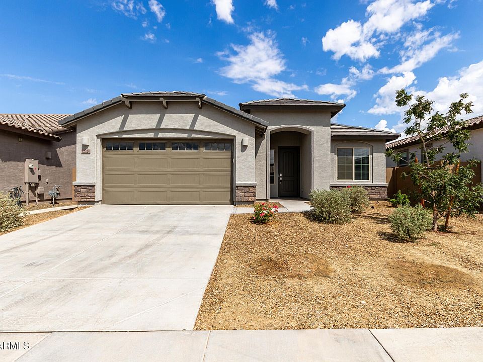1st image of 12324 W Wagon Wheel Dr