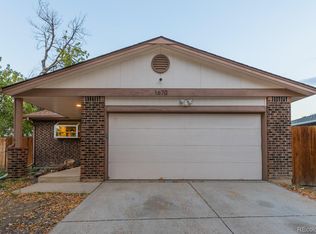 1670 Biscay Cir, Aurora, CO 80011