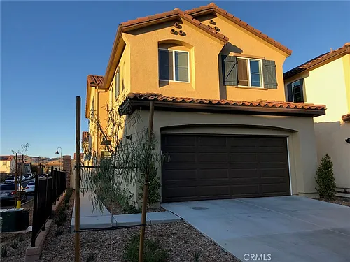 27474 Basalt Way Photo 1 27474 Basalt Way Photo 1