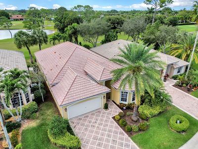 5389 Fountains Drive S, Lake Worth, FL, 33467
