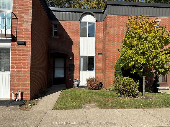 2nd image of 6476 Huggins St #67