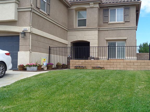 4th image of 2935 Tumbleweed Dr