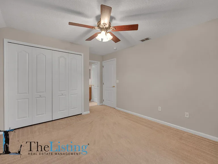 2872 Spring Heather Pl — Photo 23