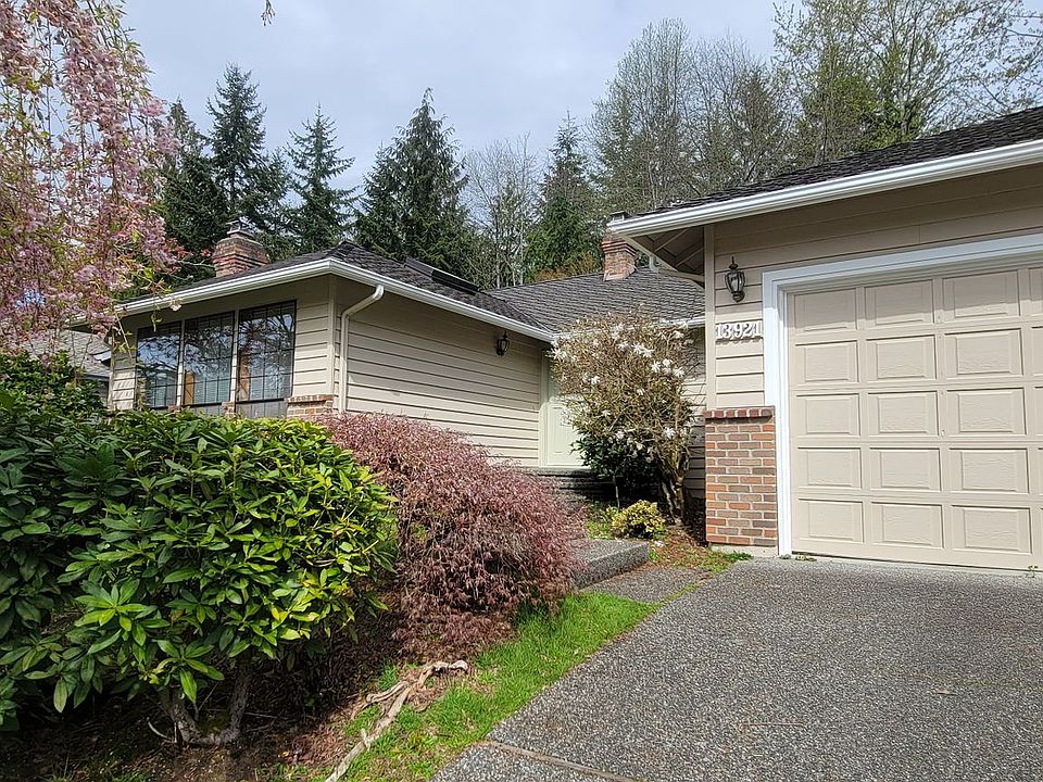 2nd image of 13921 14th Dr SE