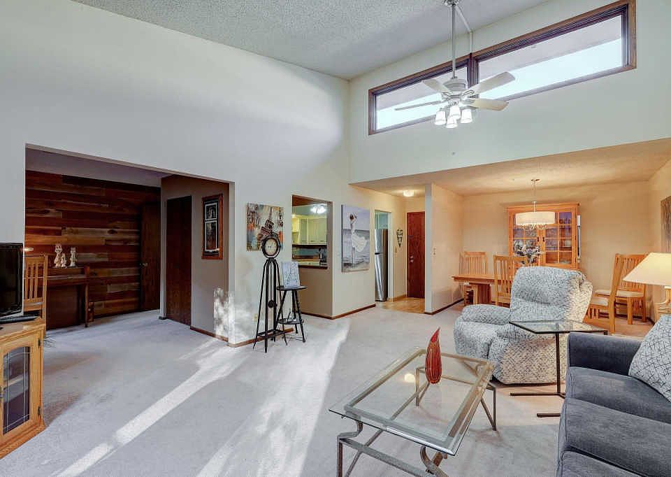 1st image of 12600 Parkwood Dr APT 317