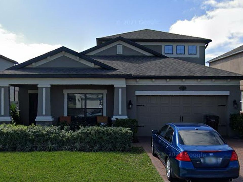 1st image of 18900 Muhly Grass Ln