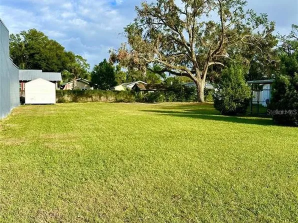 6617 N Central Ave, Tampa, FL 33604