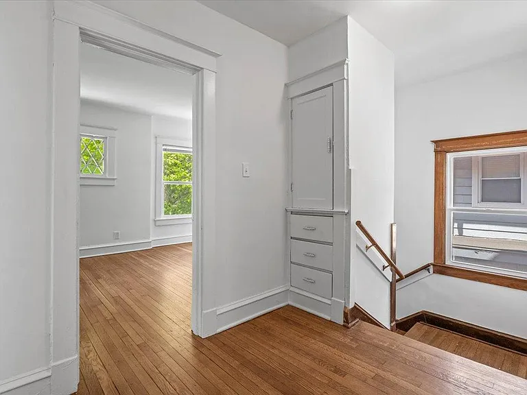 3619 Benton Blvd — Photo 11