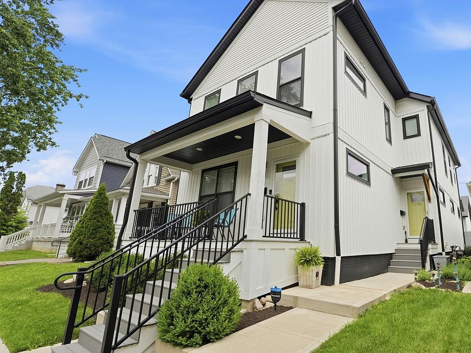1st image of 1398-1400 N 6th St