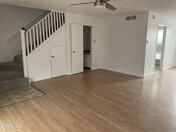 4th image of 4433 N Stanton St APT T13