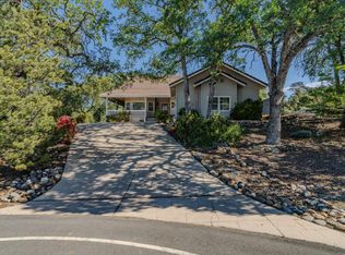 503 Baywood Ct, Valley Springs, CA 95252