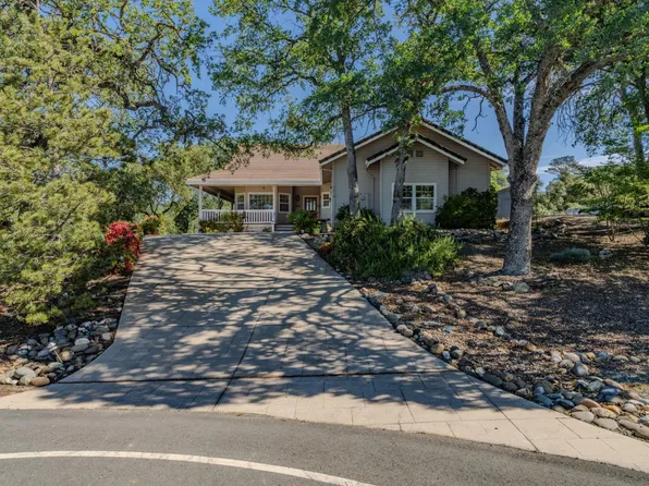 503 Baywood Ct, Valley Springs, CA 95252