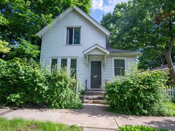 Saint Paul MN Duplex & Triplex Homes For Sale - 67 Homes | Zillow