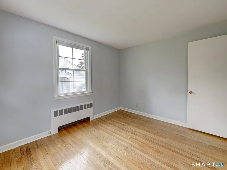 36 Westview Ter — Photo 23