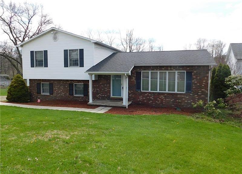 310 Railroad St, Bradenville, PA 15620 Zillow