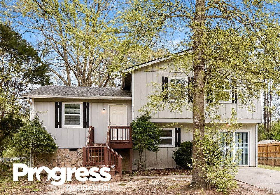1st image of 1717 Almand Creek Dr SW
