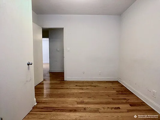 Rented by Sovereign Associates | media 9