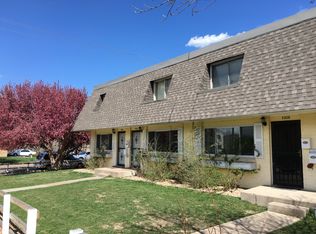 5300 S Elati St, Littleton, CO 80120