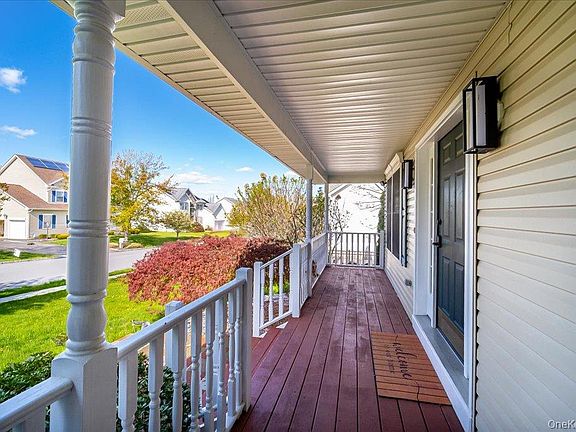 5th image of 2723 Colonial Drive