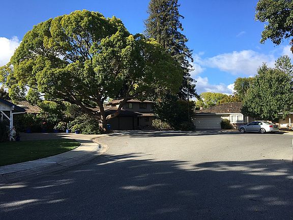 3rd image of 7 Claremont Pl