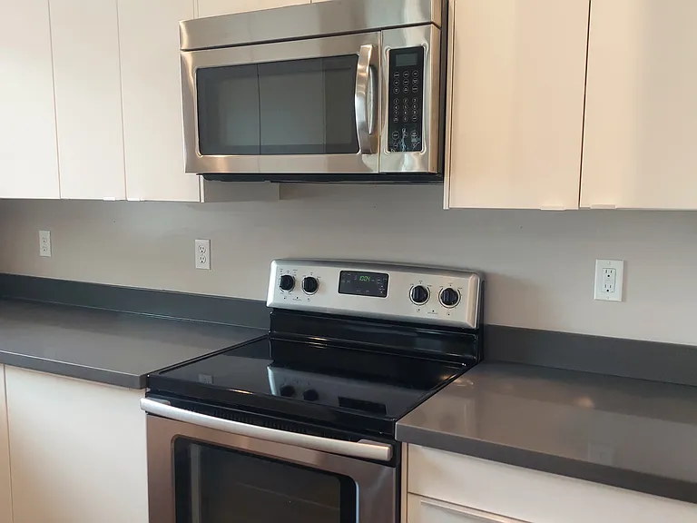 1728 E Ocotillo Rd — Photo 8