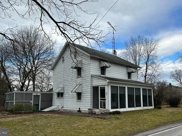 542 Oxford Rd, New Oxford, PA 17350