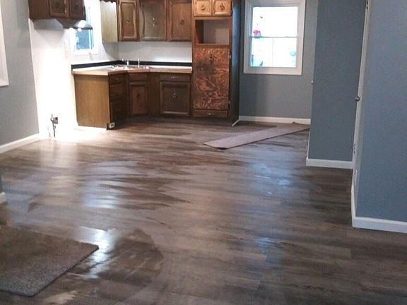 2nd image of 1508 Cedar Dr