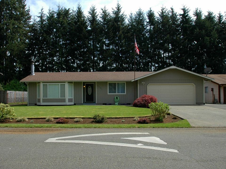 1st image of 6231 Alder Glen Dr SE