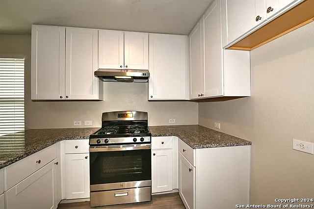 7927 Dovers Den — Photo 21