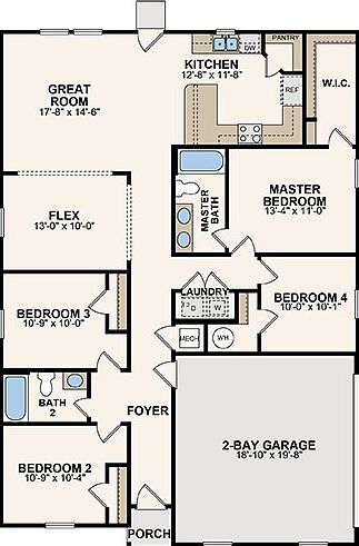 2nd image of 7716 95th Ave