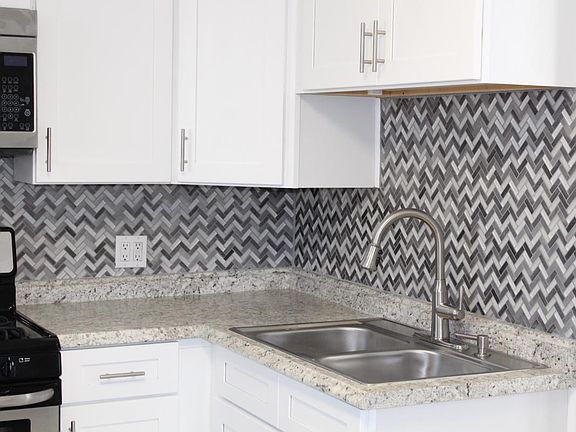 Kitchen Sink