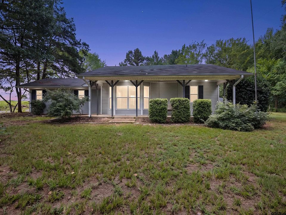 1st image of 2360 Elk Rd