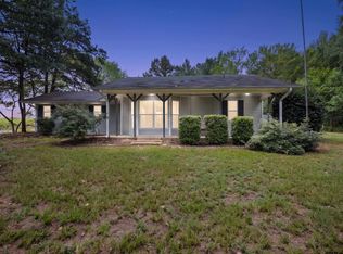 2360 Elk Rd, Gilmer, TX 75644