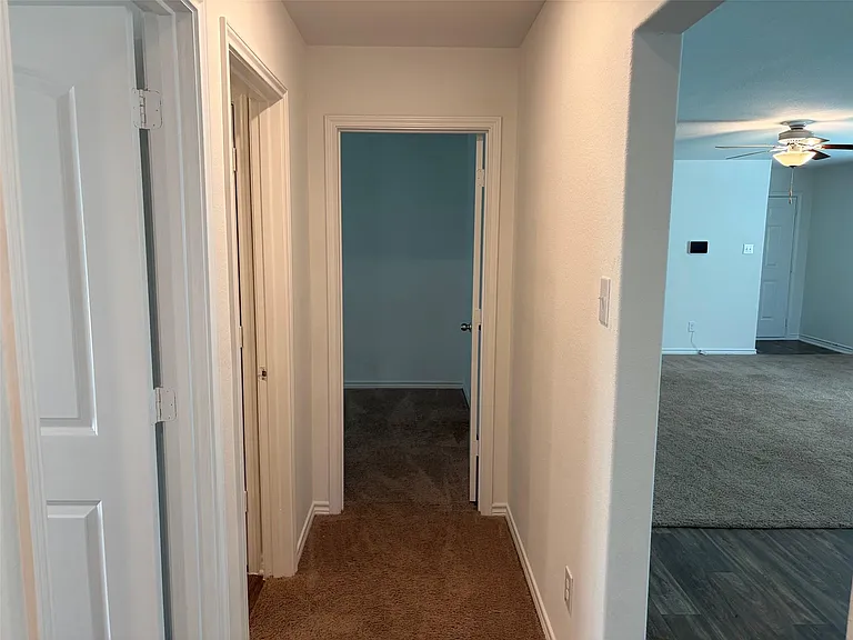 14213 Prairie Sod Ln — Photo 24